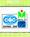 Zhangjiagang City MeiLu Clothing Co.,Ltd.